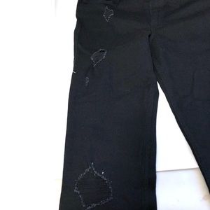 Hollister High Rise Super Skinny Jeans NWT $60.00